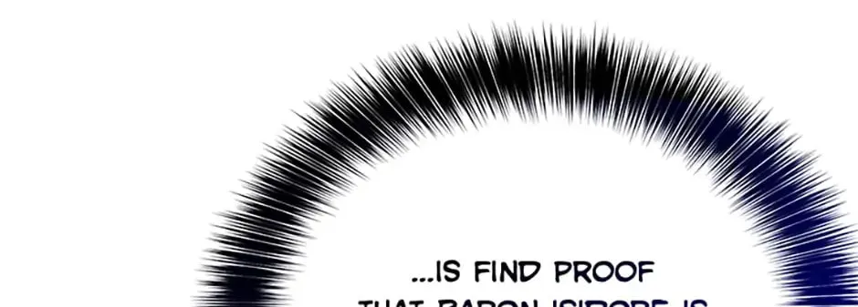 The Doctor Is Out Chapter 24 page 58 - 
