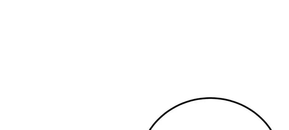 The Doctor Is Out Chapter 24 page 68 - 