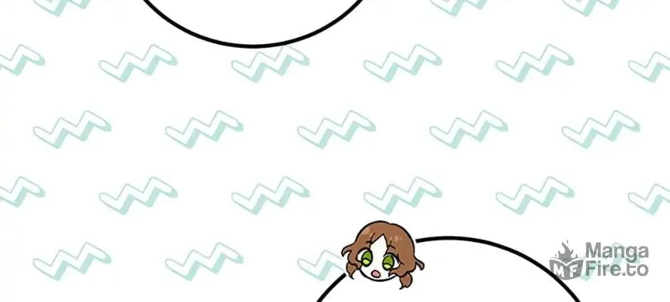 The Doctor Is Out Chapter 24 page 70 - 