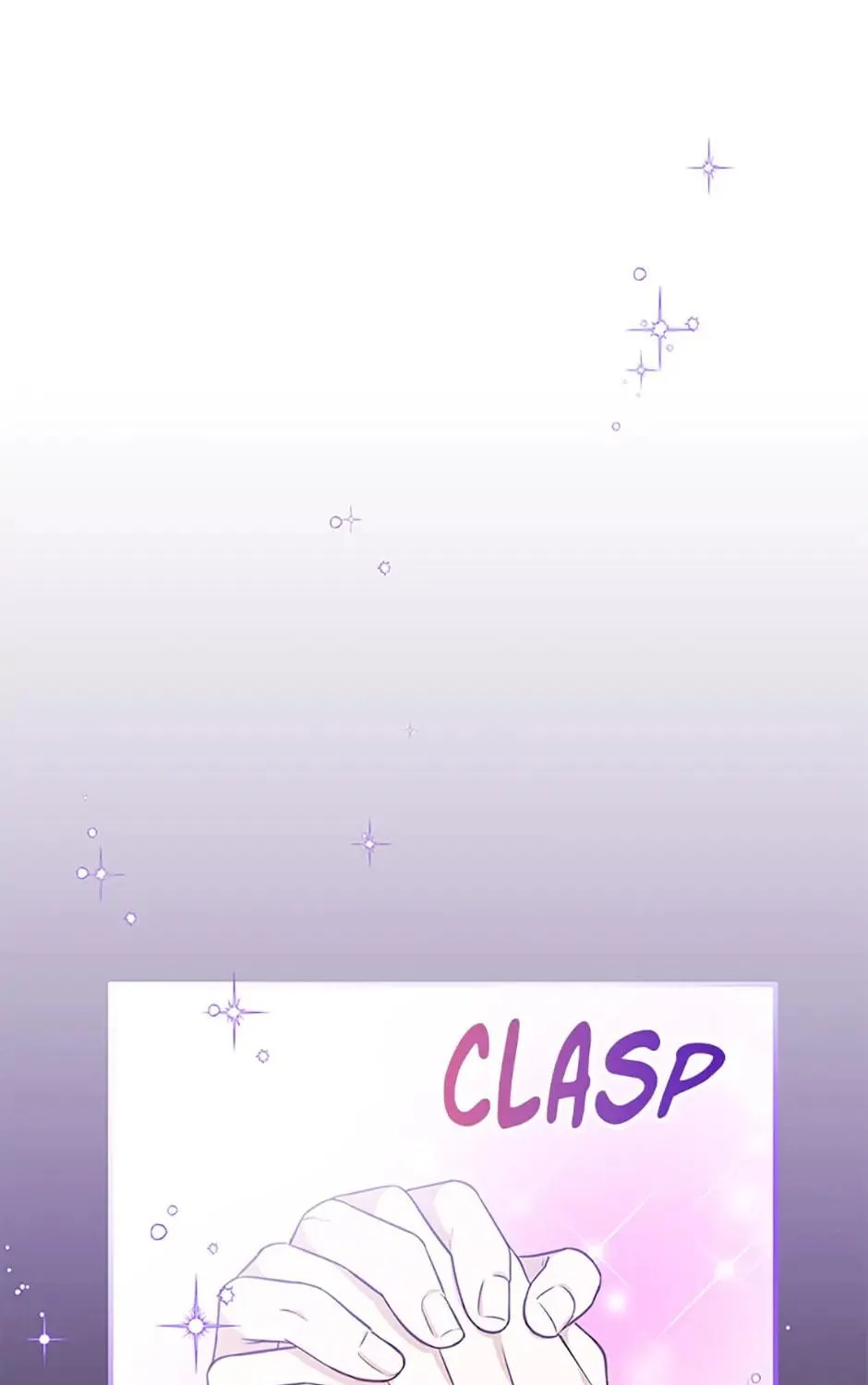 The Doctor Is Out Chapter 24 page 9 - 