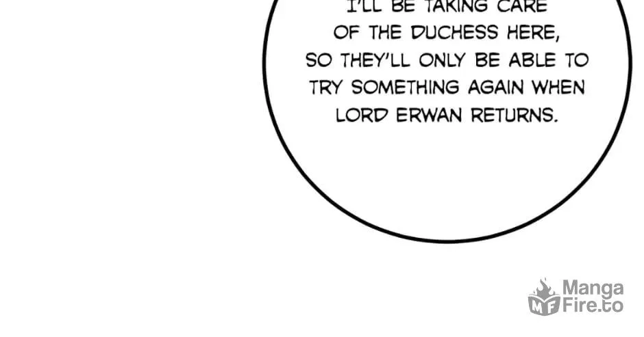 The Doctor Is Out Chapter 24 page 84 - 