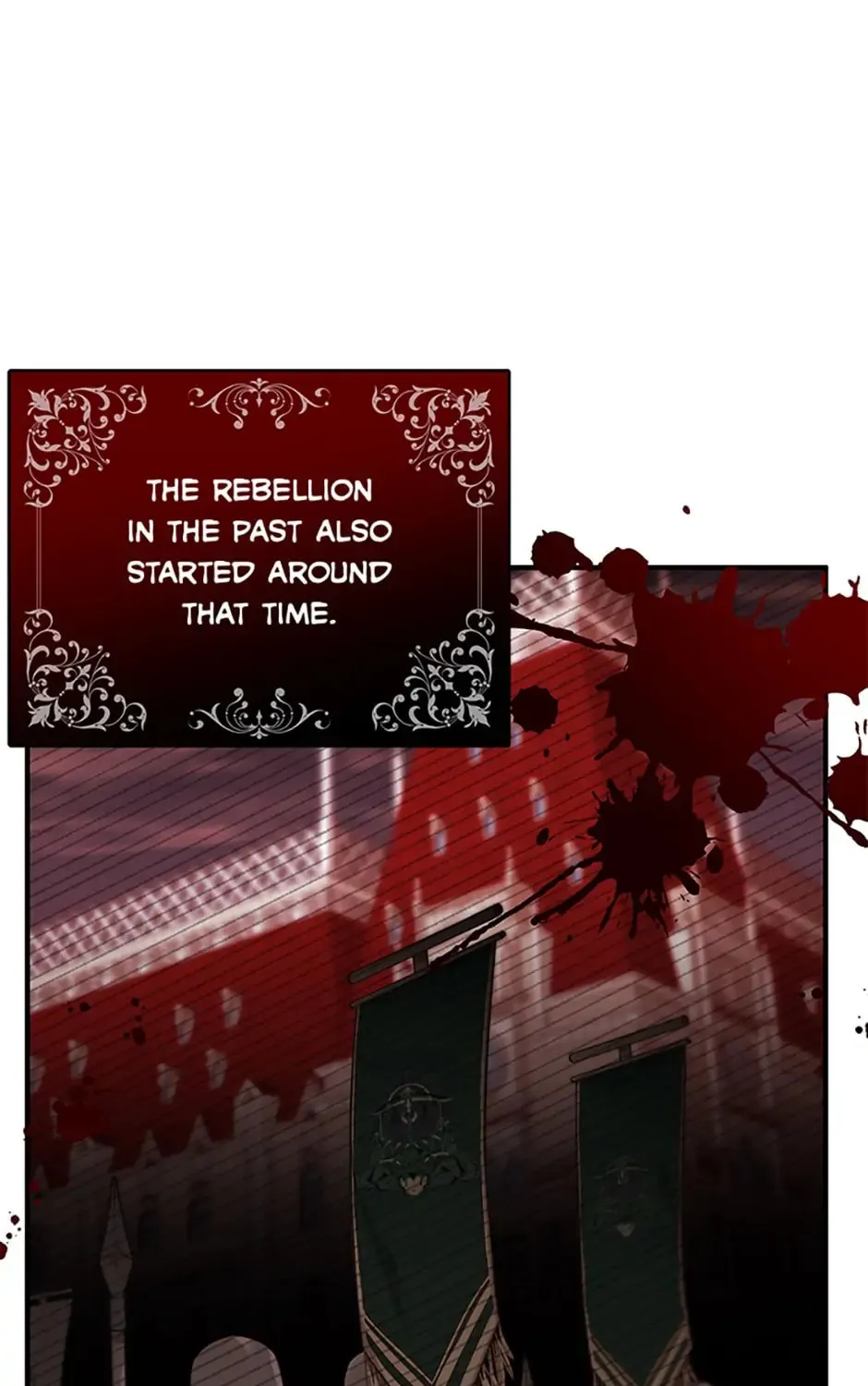 The Doctor Is Out Chapter 24 page 85 - 