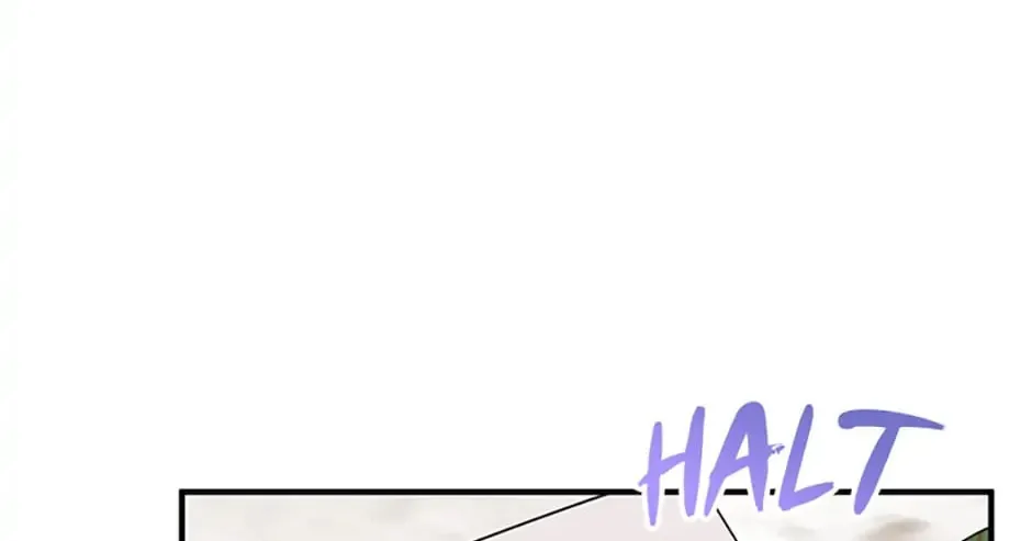 The Doctor Is Out Chapter 24 page 88 - 
