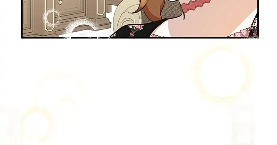 The Doctor Is Out Chapter 24 page 92 - 