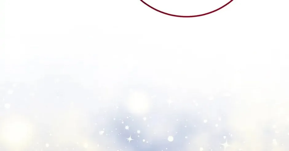 The Doctor Is Out Chapter 24 page 94 - 