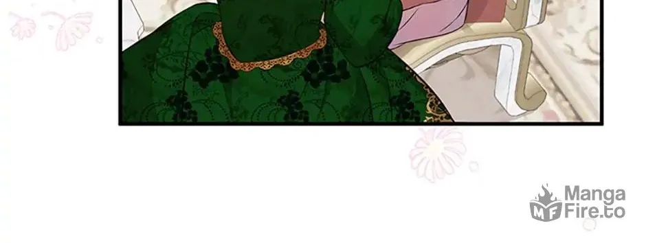 The Doctor Is Out Chapter 25 page 102 - 