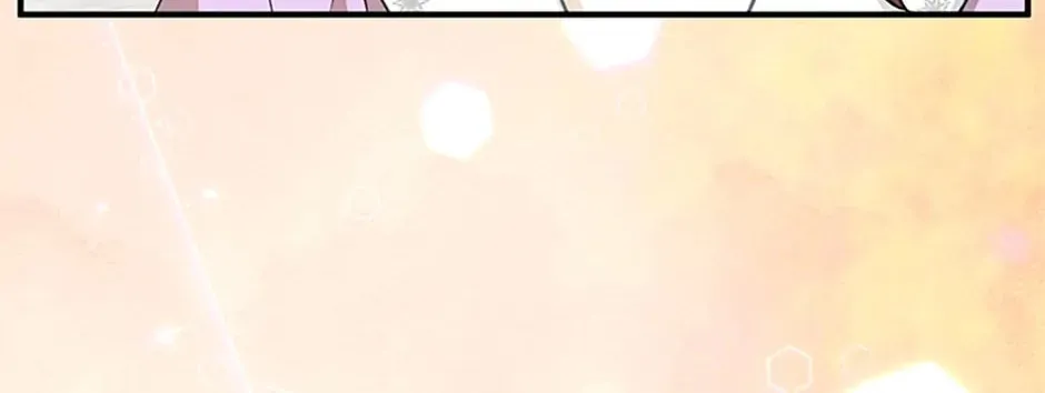 The Doctor Is Out Chapter 25 page 106 - 
