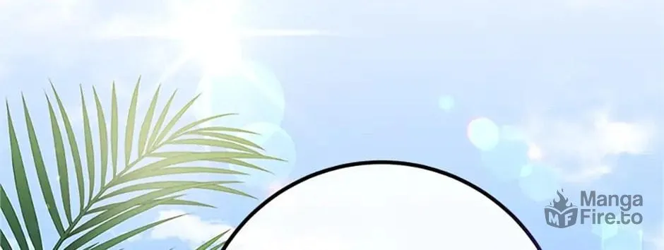 The Doctor Is Out Chapter 25 page 114 - 