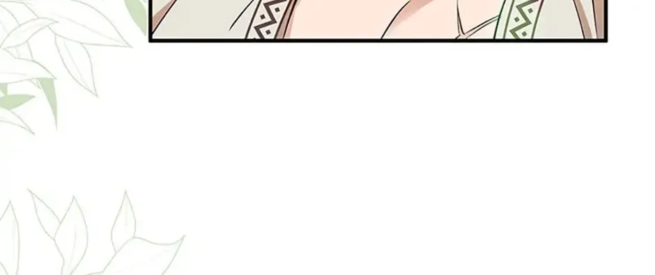 The Doctor Is Out Chapter 25 page 118 - 