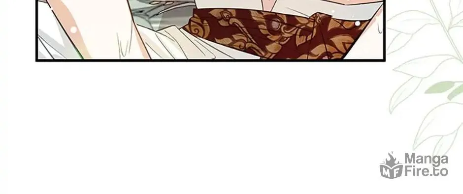 The Doctor Is Out Chapter 25 page 120 - 