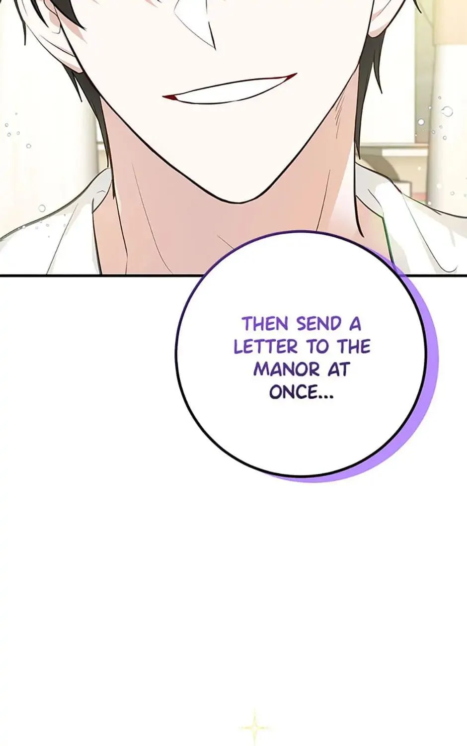 The Doctor Is Out Chapter 25 page 129 - 