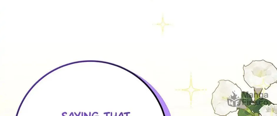 The Doctor Is Out Chapter 25 page 130 - 