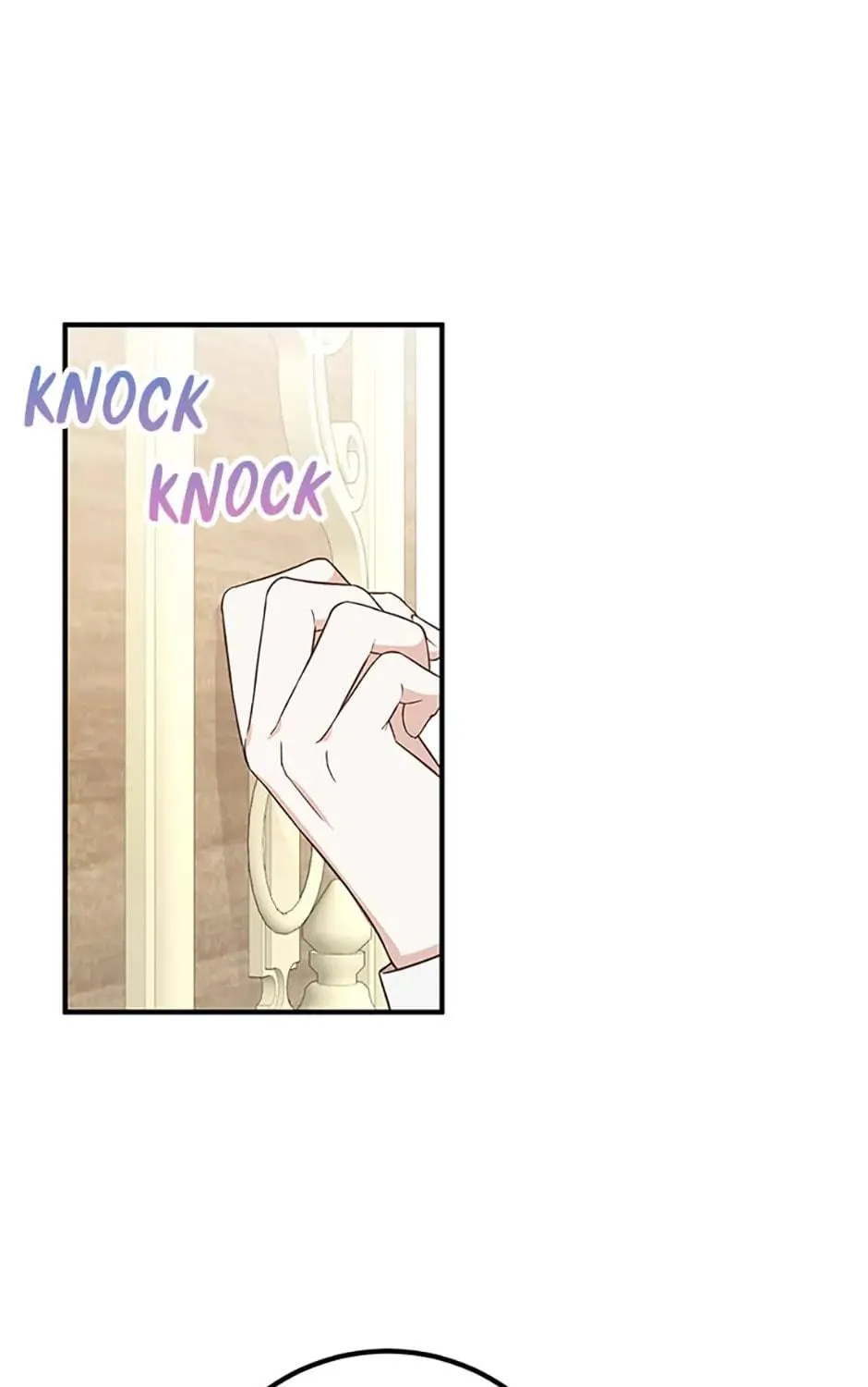 The Doctor Is Out Chapter 25 page 17 - 