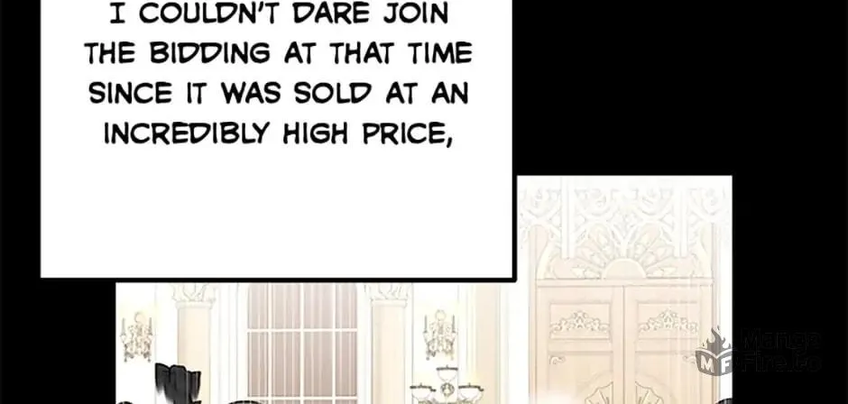 The Doctor Is Out Chapter 25 page 30 - 