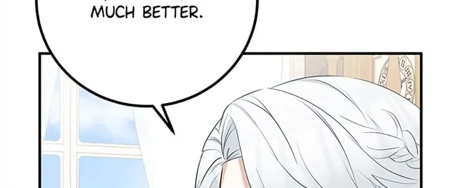The Doctor Is Out Chapter 25 page 4 - 