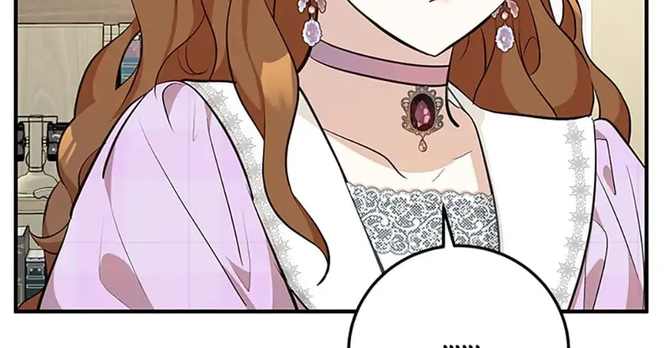 The Doctor Is Out Chapter 25 page 44 - 