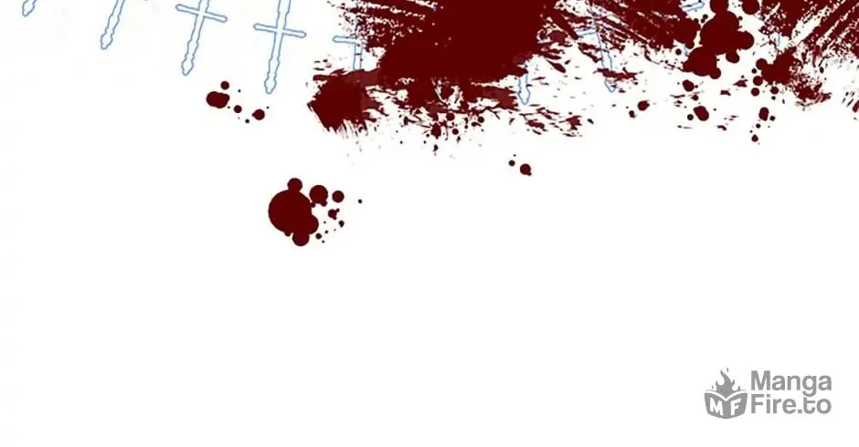 The Doctor Is Out Chapter 25 page 50 - 