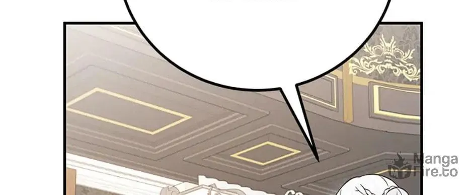 The Doctor Is Out Chapter 25 page 6 - 