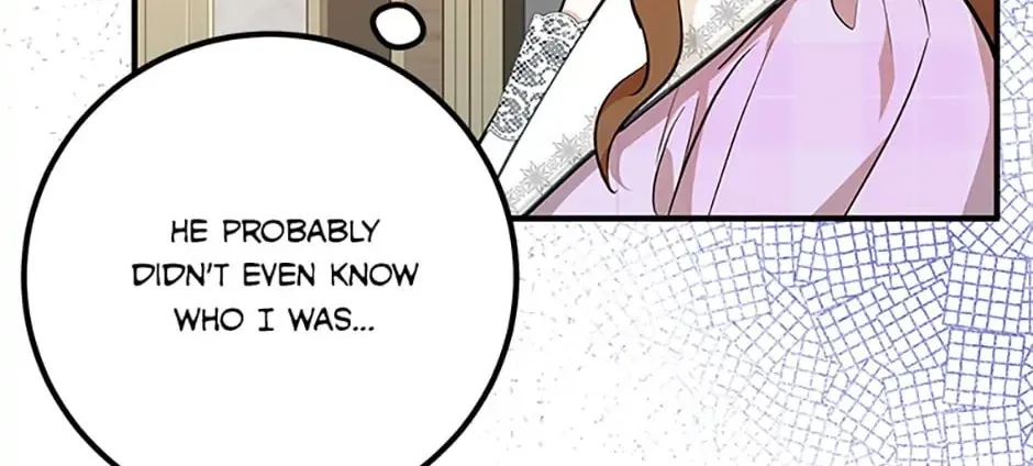 The Doctor Is Out Chapter 25 page 52 - 