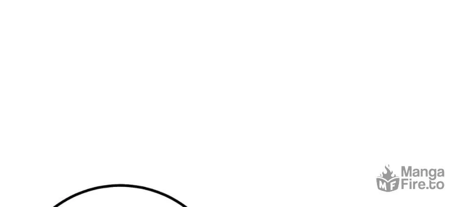 The Doctor Is Out Chapter 25 page 54 - 