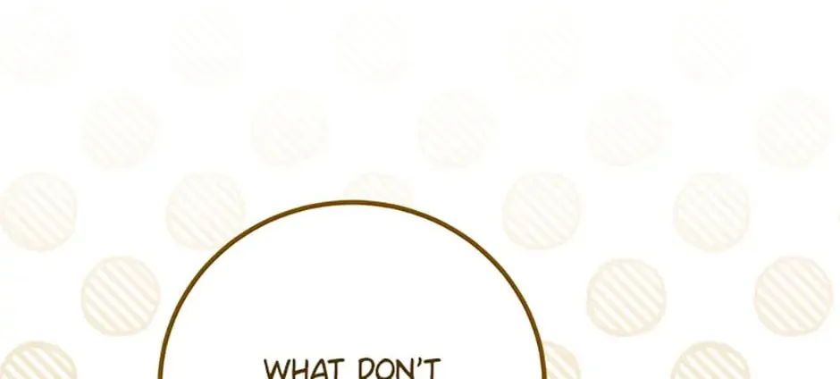The Doctor Is Out Chapter 25 page 56 - 
