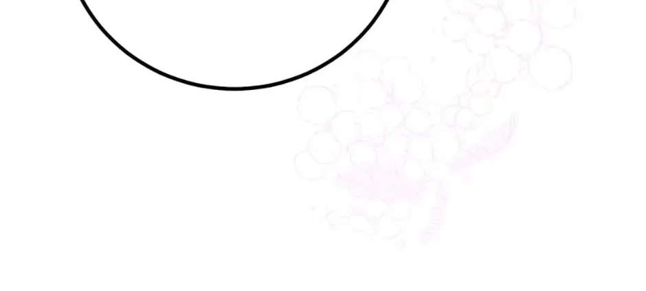 The Doctor Is Out Chapter 25 page 64 - 