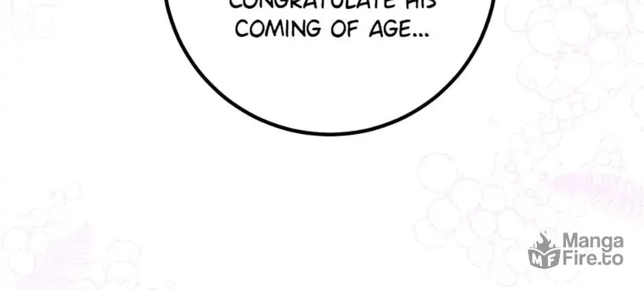 The Doctor Is Out Chapter 25 page 66 - 