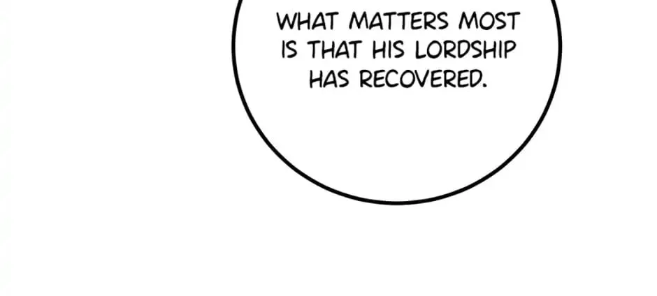 The Doctor Is Out Chapter 25 page 68 - 