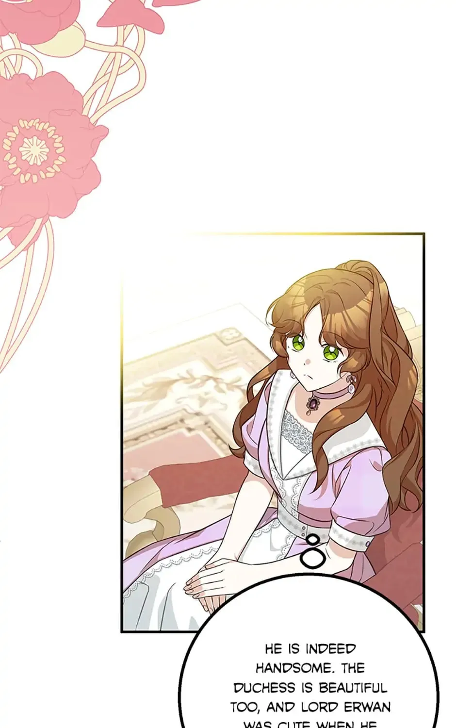 The Doctor Is Out Chapter 25 page 75 - 