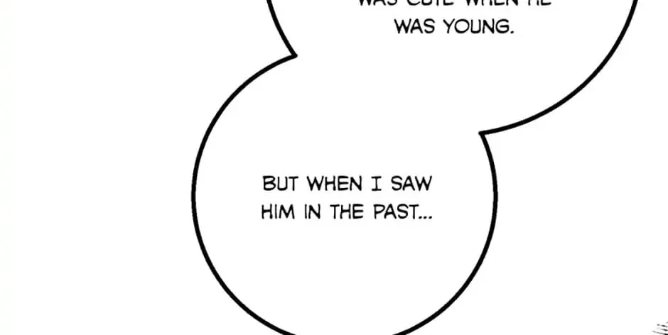 The Doctor Is Out Chapter 25 page 76 - 