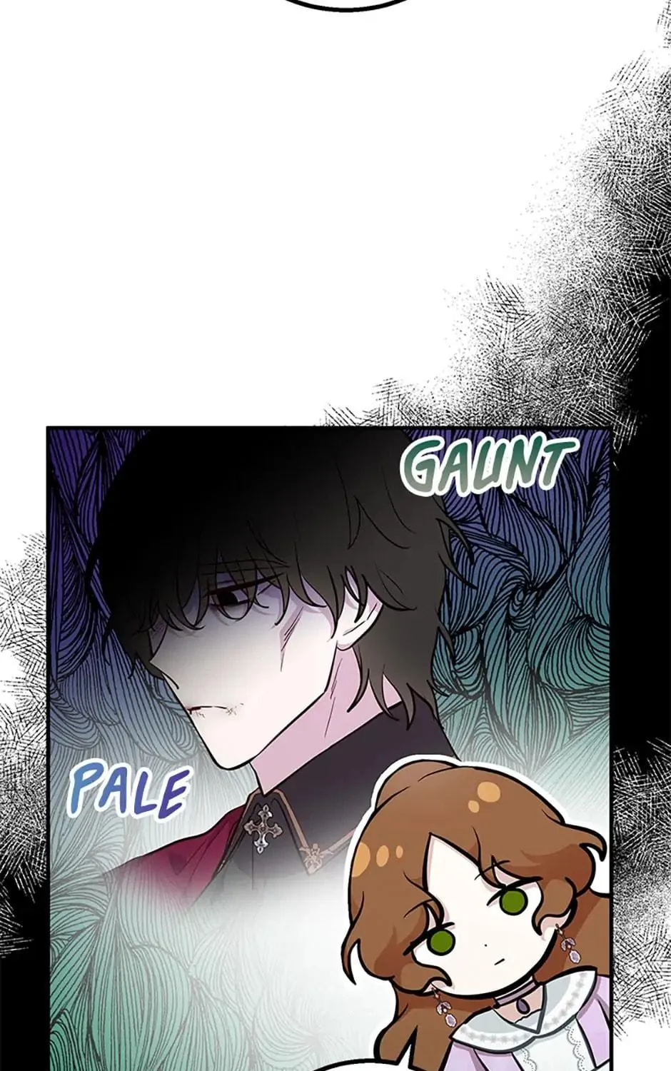 The Doctor Is Out Chapter 25 page 77 - 