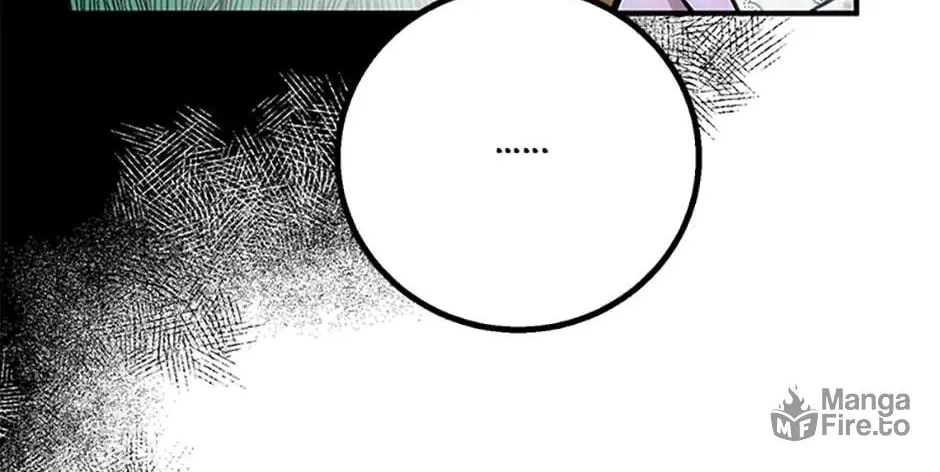 The Doctor Is Out Chapter 25 page 78 - 