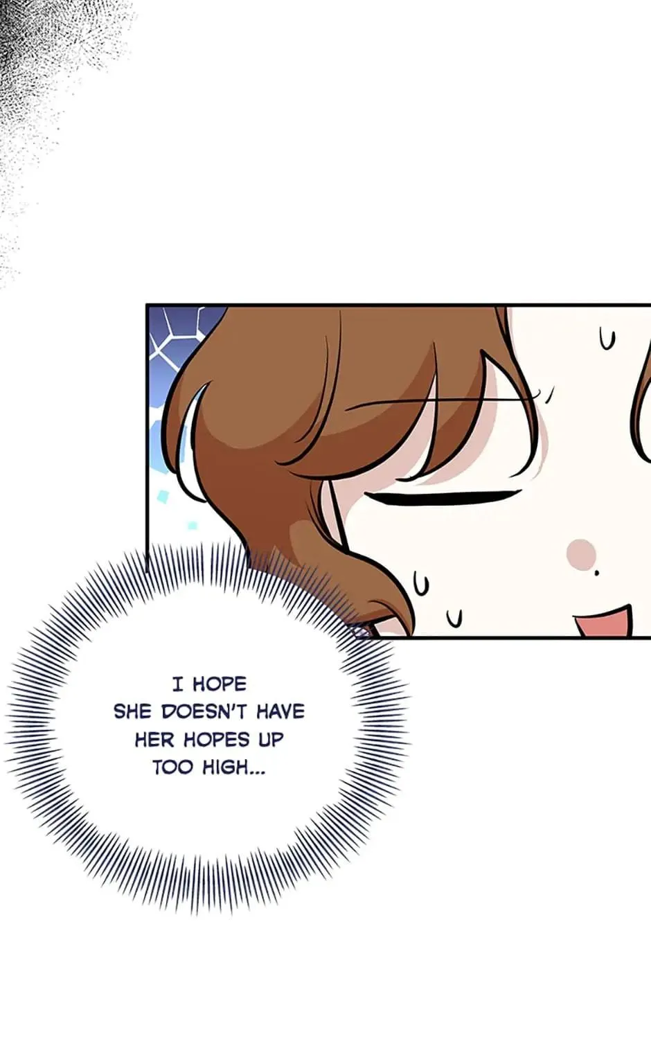 The Doctor Is Out Chapter 25 page 79 - 