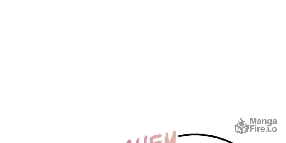 The Doctor Is Out Chapter 25 page 80 - 