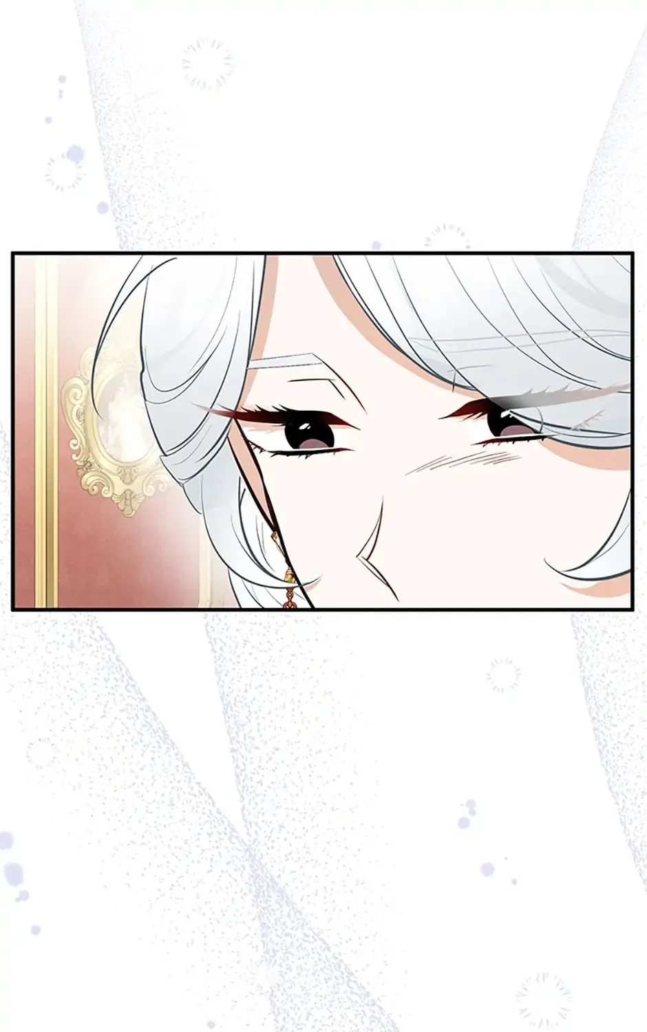 The Doctor Is Out Chapter 25 page 87 - 