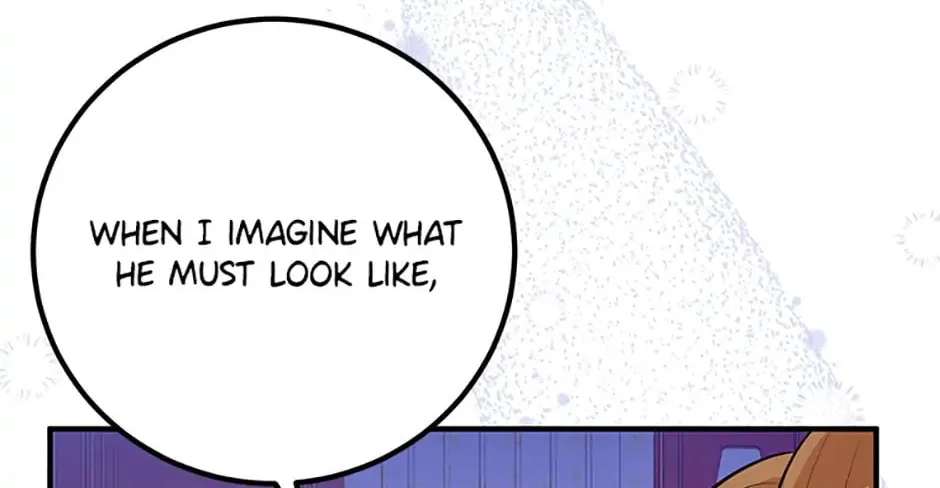 The Doctor Is Out Chapter 25 page 88 - 