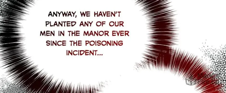 The Doctor Is Out Chapter 25 page 10 - 