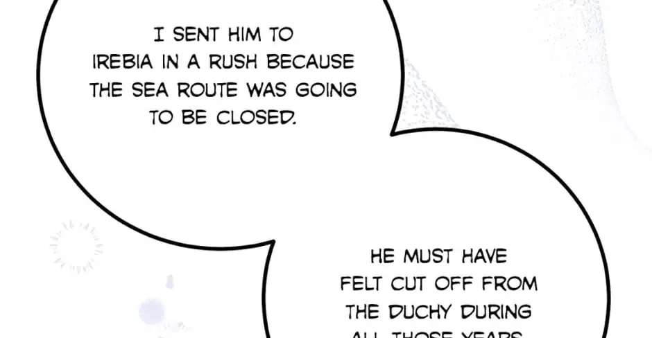 The Doctor Is Out Chapter 25 page 92 - 