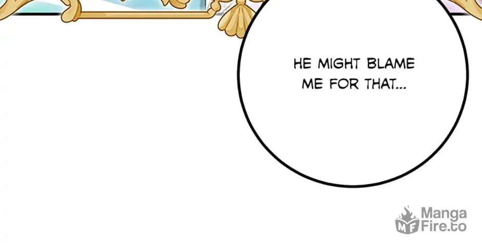 The Doctor Is Out Chapter 25 page 96 - 