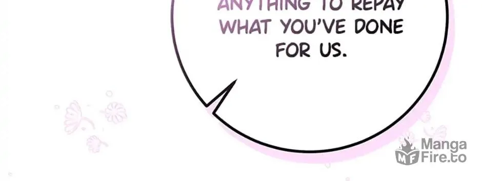 The Doctor Is Out Chapter 25 page 100 - 