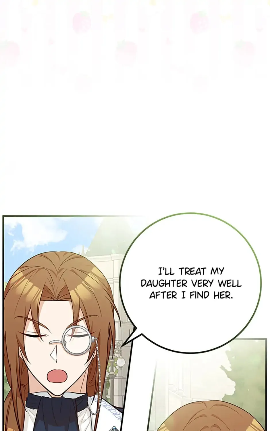 The Doctor Is Out Chapter 26 page 105 - 
