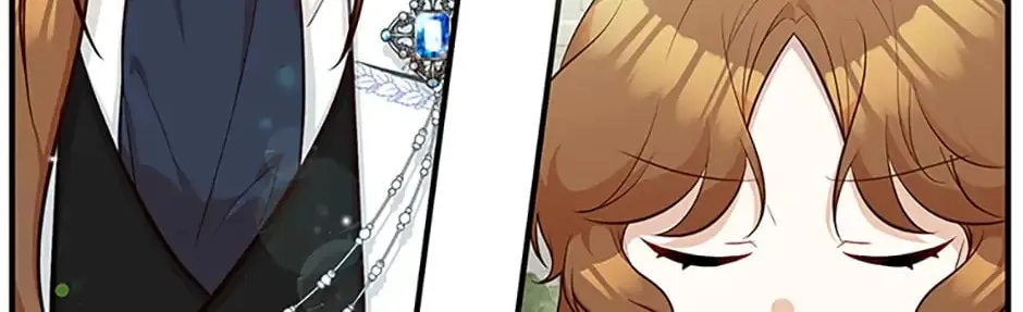 The Doctor Is Out Chapter 26 page 106 - 
