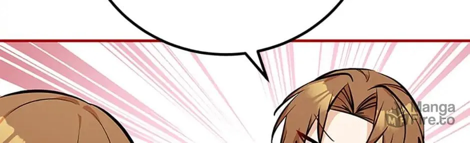 The Doctor Is Out Chapter 26 page 108 - 