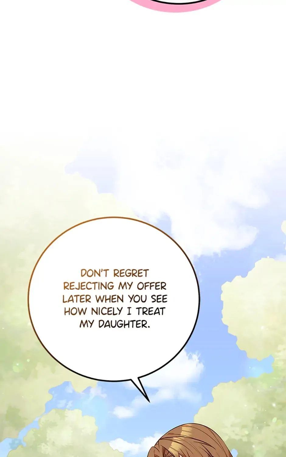 The Doctor Is Out Chapter 26 page 111 - 