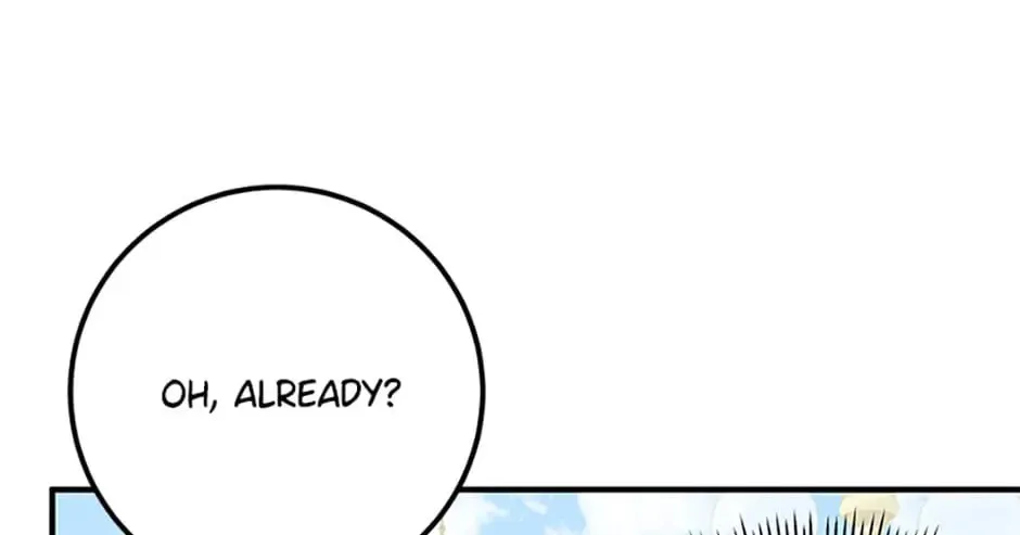 The Doctor Is Out Chapter 26 page 118 - 