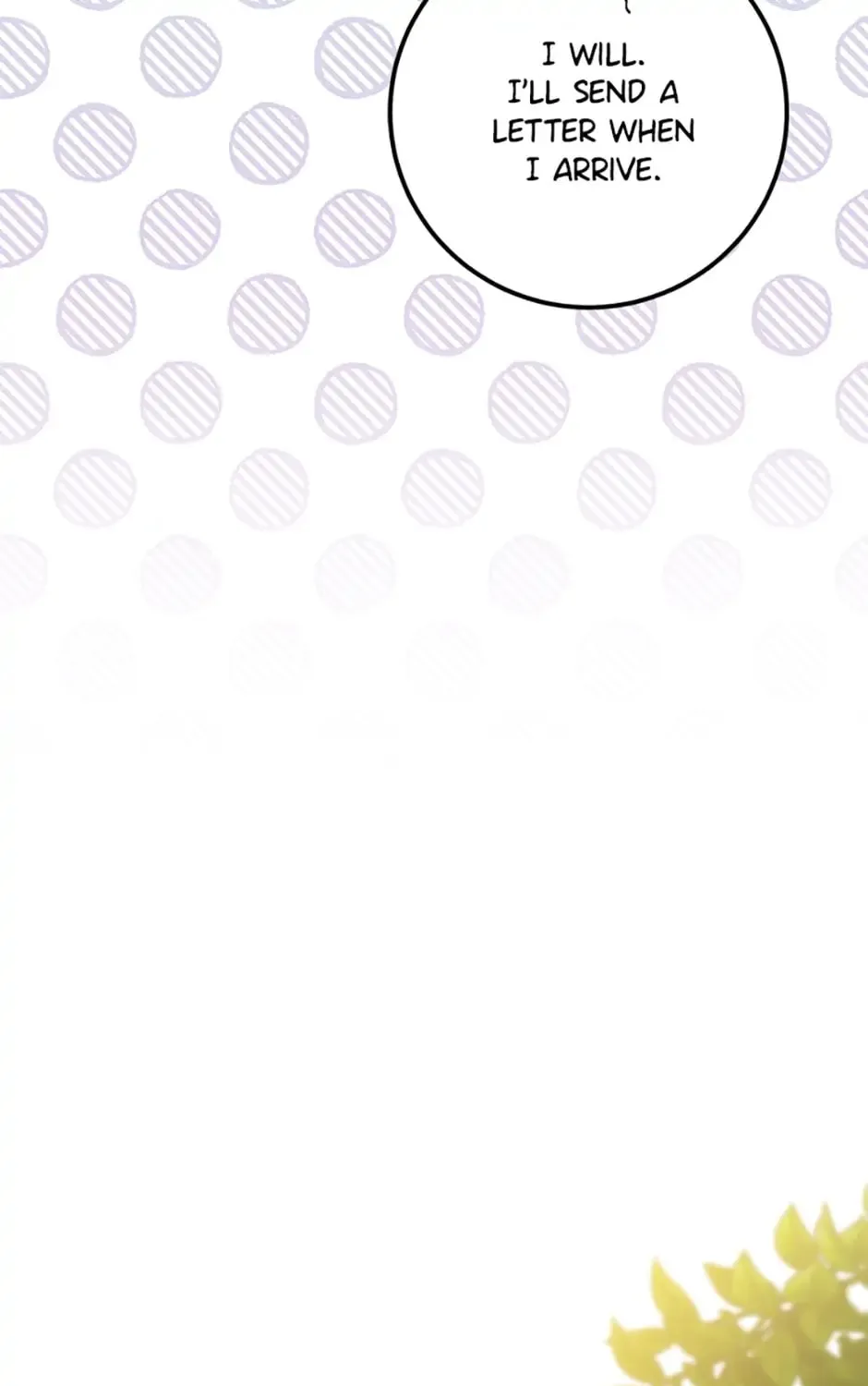 The Doctor Is Out Chapter 26 page 121 - 