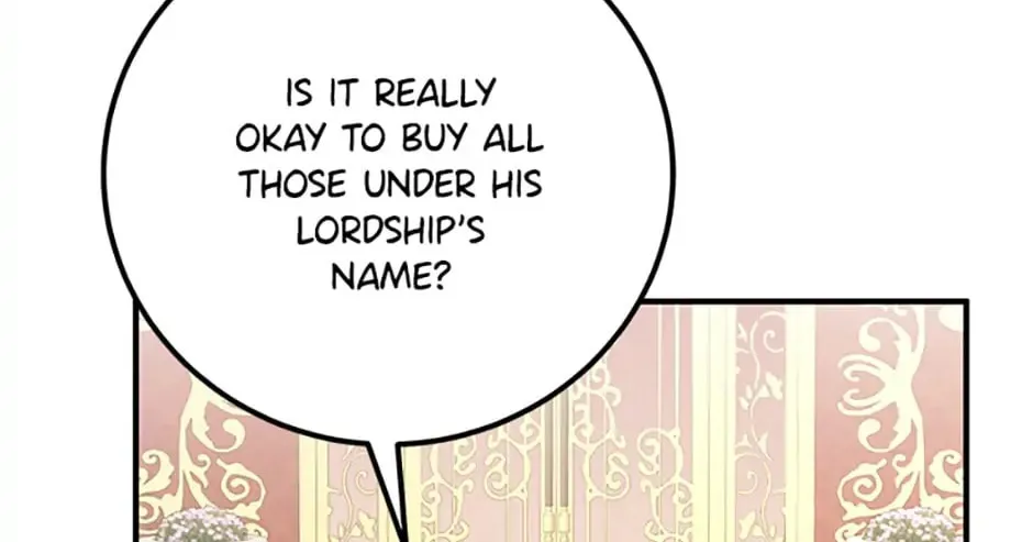 The Doctor Is Out Chapter 26 page 124 - 