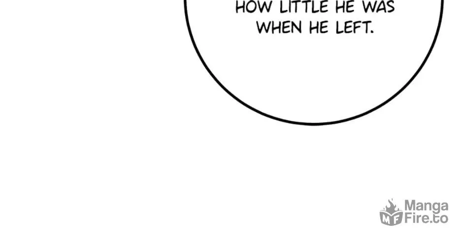 The Doctor Is Out Chapter 26 page 132 - 