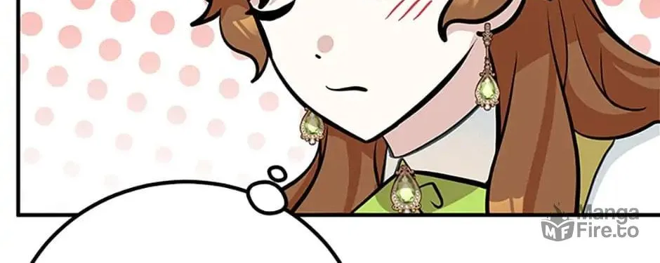 The Doctor Is Out Chapter 26 page 140 - 