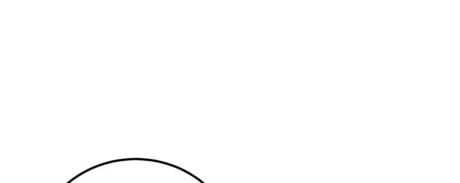 The Doctor Is Out Chapter 26 page 142 - 